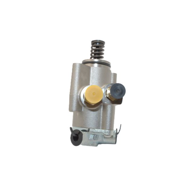 Autobest Direct Injection High Pressure Fuel Pump F9012D