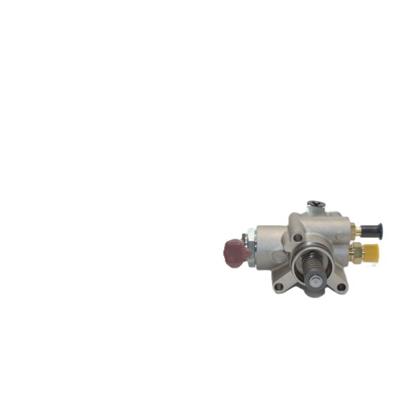 Autobest Direct Injection High Pressure Fuel Pump F9012D
