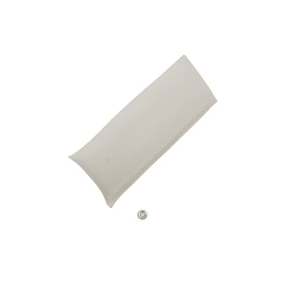 Autobest Fuel Pump Strainer F219S