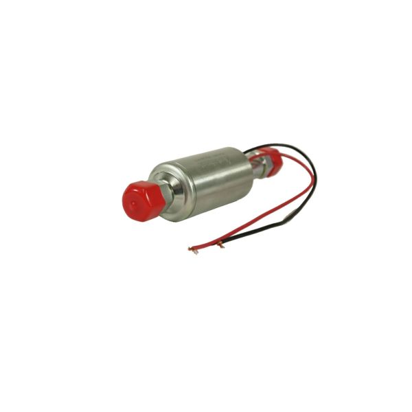 Autobest Externally Mounted Universal Electric Fuel Pump F4001
