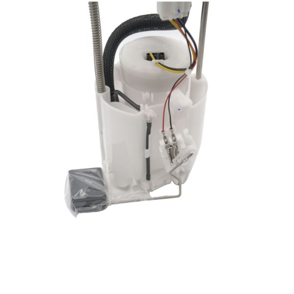 Autobest Fuel Pump Module Assembly F6026A
