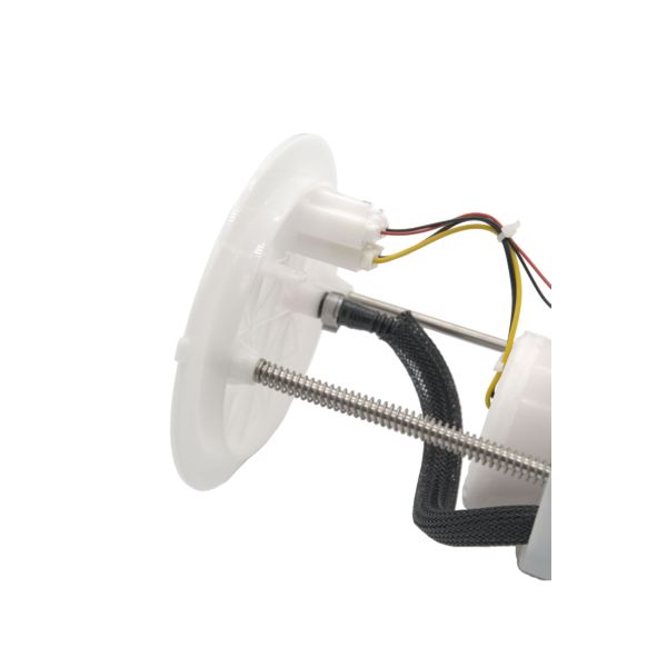 Autobest Fuel Pump Module Assembly F6026A