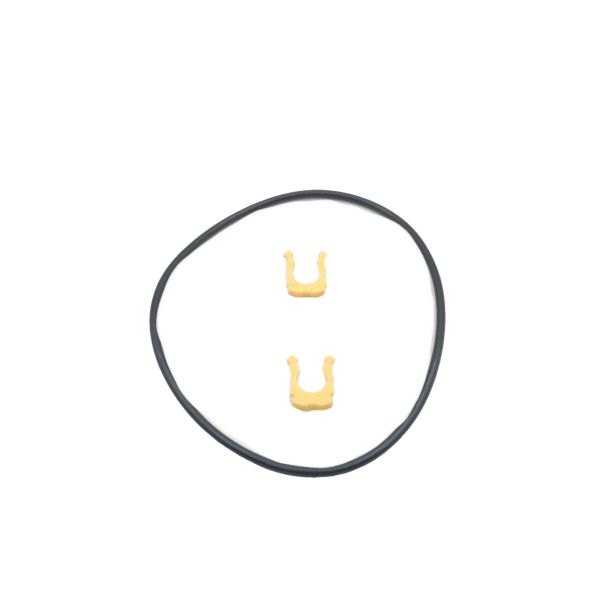 Autobest Fuel Pump Module Assembly F6026A