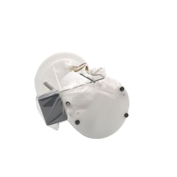 Autobest Fuel Pump Module Assembly F6026A