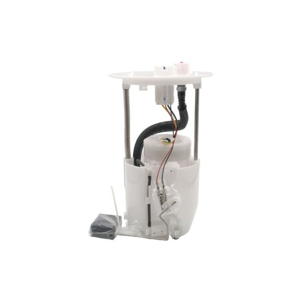 Autobest Fuel Pump Module Assembly F6026A