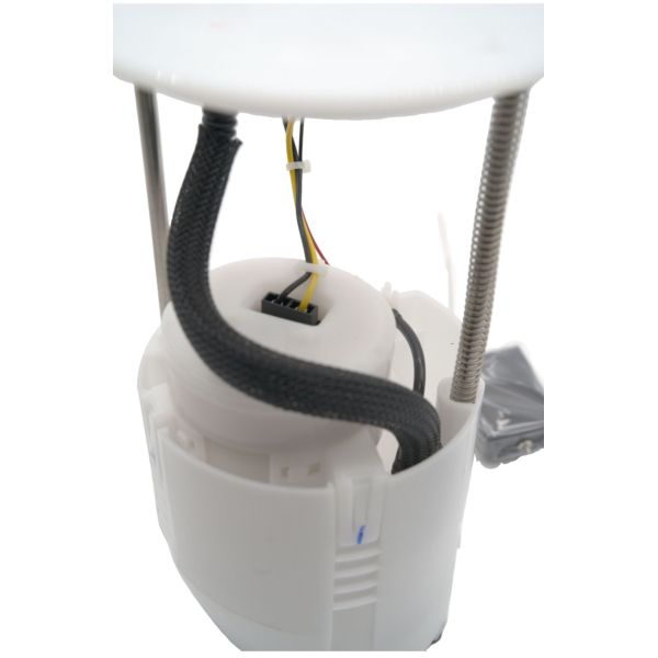 Autobest Fuel Pump Module Assembly F6026A