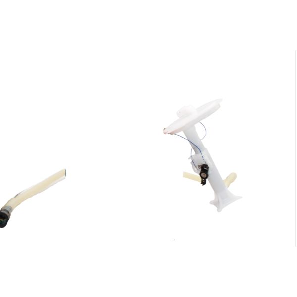 Autobest Fuel Pump Module Assembly F8007A