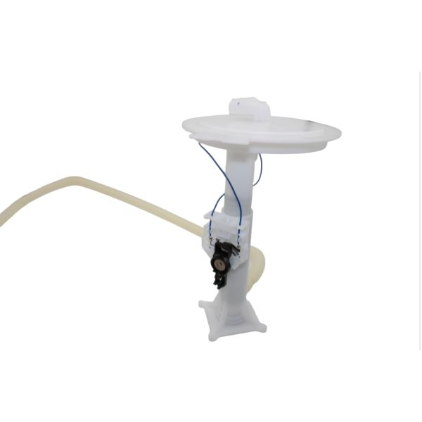 Autobest Fuel Pump Module Assembly F8007A