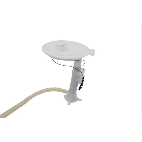 Autobest Fuel Pump Module Assembly F8007A