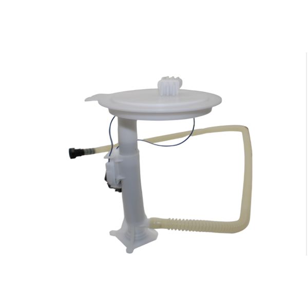 Autobest Fuel Pump Module Assembly F8007A