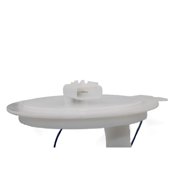 Autobest Fuel Pump Module Assembly F8007A