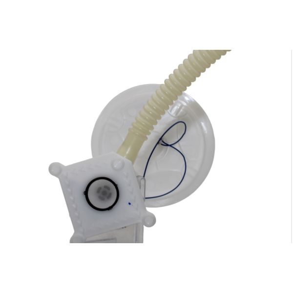 Autobest Fuel Pump Module Assembly F8007A