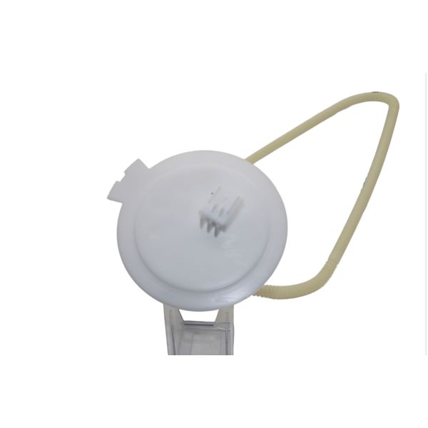 Autobest Fuel Pump Module Assembly F8007A