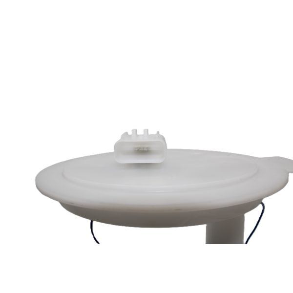 Autobest Fuel Pump Module Assembly F8007A