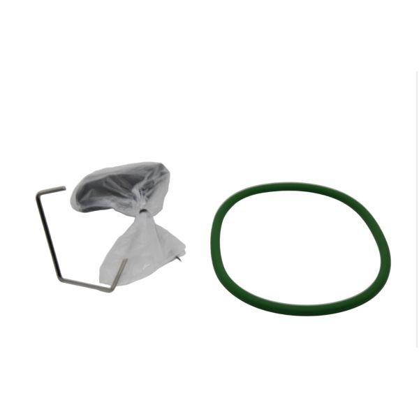 Autobest Fuel Pump Module Assembly F8007A