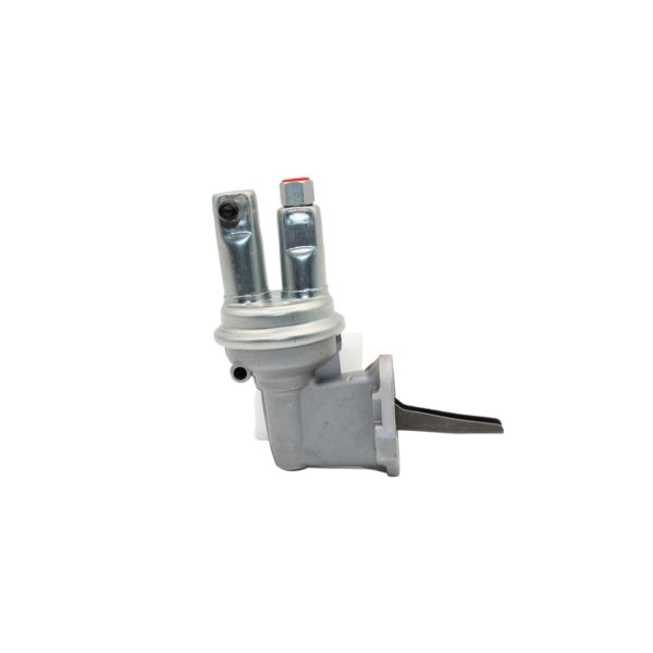 Autobest Mechanical Fuel Pump F9033M