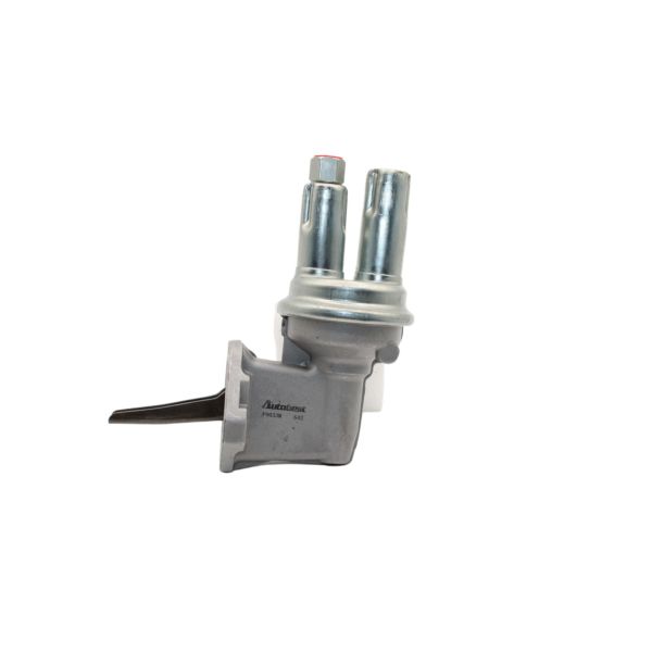 Autobest Mechanical Fuel Pump F9033M