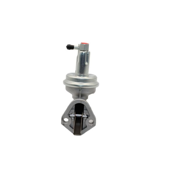 Autobest Mechanical Fuel Pump F9033M