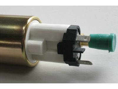 Autobest In Tank Electric Fuel Pump F3029