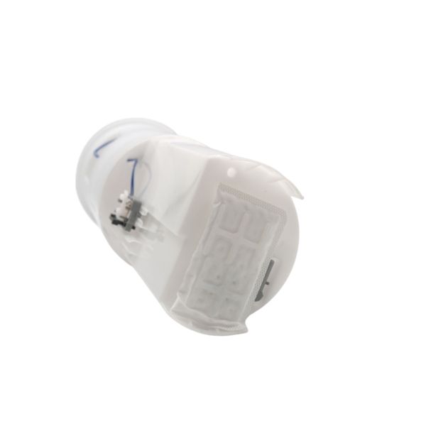 Autobest High Performance Fuel Pump Module Assembly HP3149A