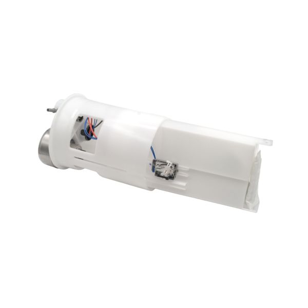 Autobest High Performance Fuel Pump Module Assembly HP3149A