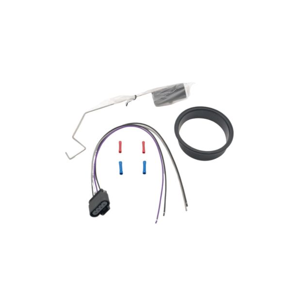 Autobest High Performance Fuel Pump Module Assembly HP3149A