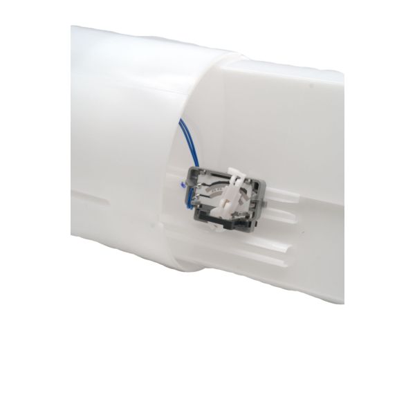 Autobest High Performance Fuel Pump Module Assembly HP3149A