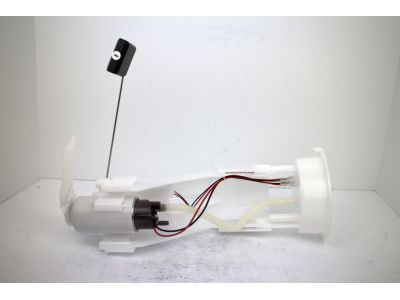 Autobest Fuel Pump Module Assembly F4423A