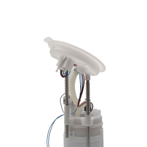 Autobest Fuel Pump Module Assembly F6169A