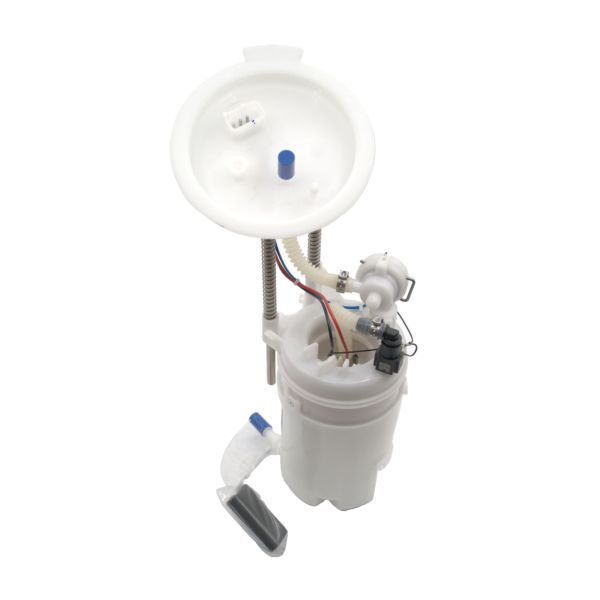 Autobest Fuel Pump Module Assembly F6169A