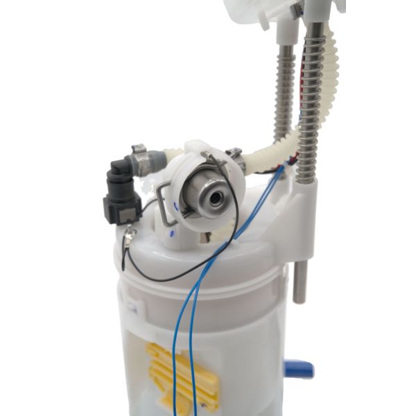 Autobest Fuel Pump Module Assembly F6169A