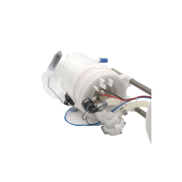 Autobest Fuel Pump Module Assembly F6169A