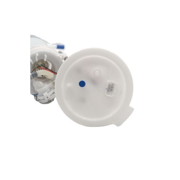 Autobest Fuel Pump Module Assembly F6169A