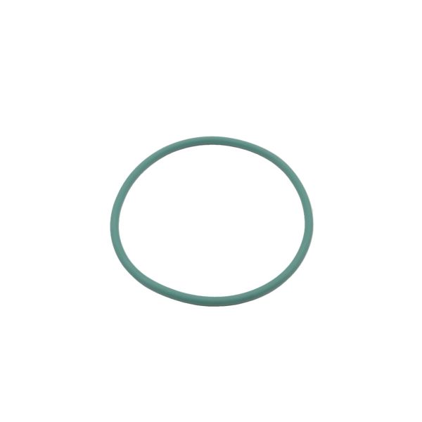 Autobest Fuel Pump Module Assembly F6169A