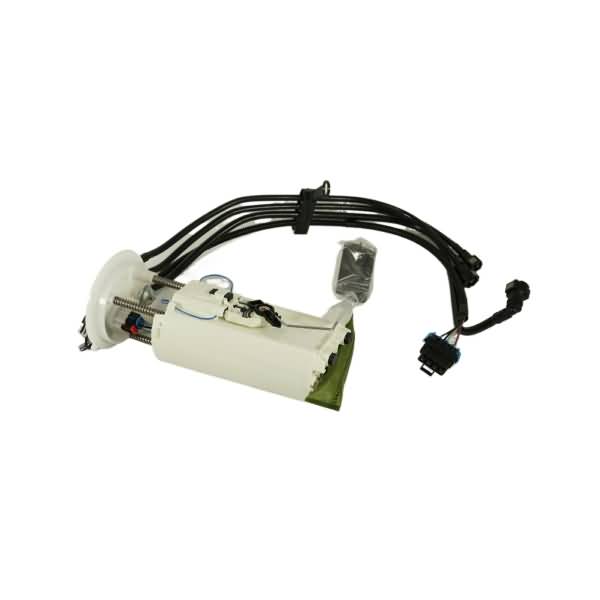 Autobest Fuel Pump Module Assembly F2925A