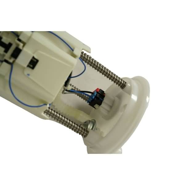 Autobest Fuel Pump Module Assembly F2925A