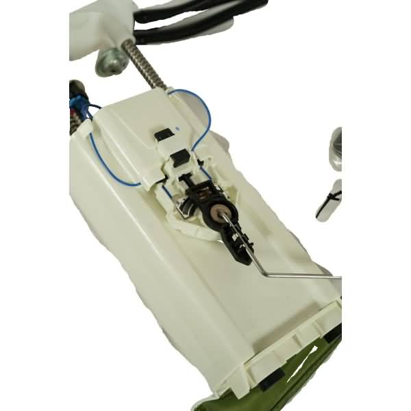 Autobest Fuel Pump Module Assembly F2925A