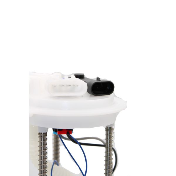 Autobest High Performance Fuel Pump Module Assembly HP2553A
