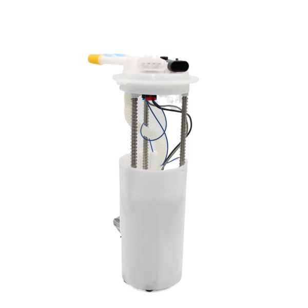 Autobest High Performance Fuel Pump Module Assembly HP2553A
