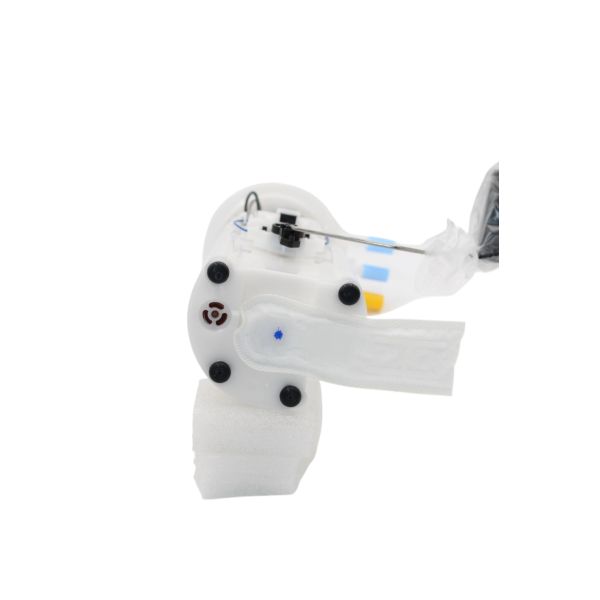 Autobest High Performance Fuel Pump Module Assembly HP2553A