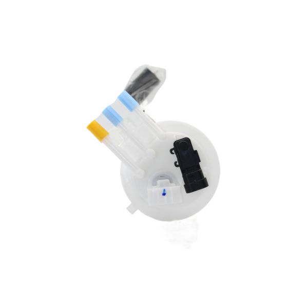 Autobest High Performance Fuel Pump Module Assembly HP2553A