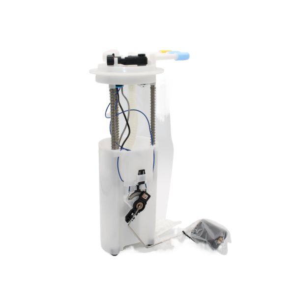 Autobest High Performance Fuel Pump Module Assembly HP2553A