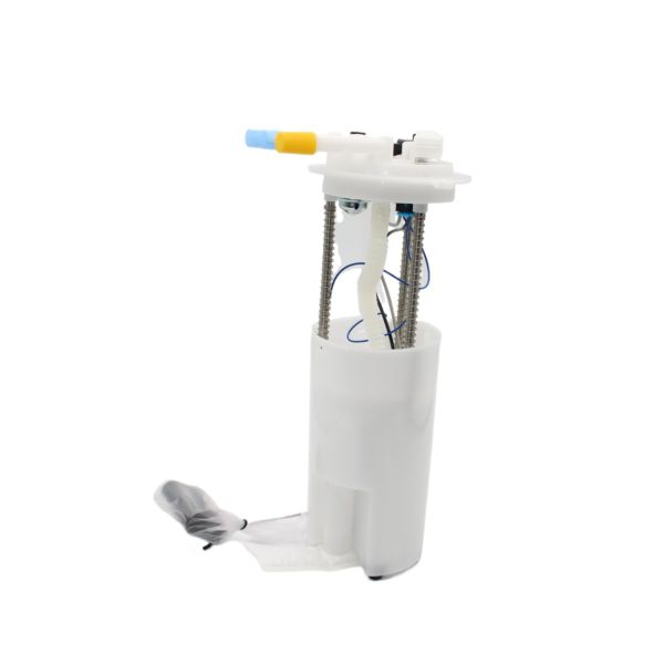 Autobest High Performance Fuel Pump Module Assembly HP2553A