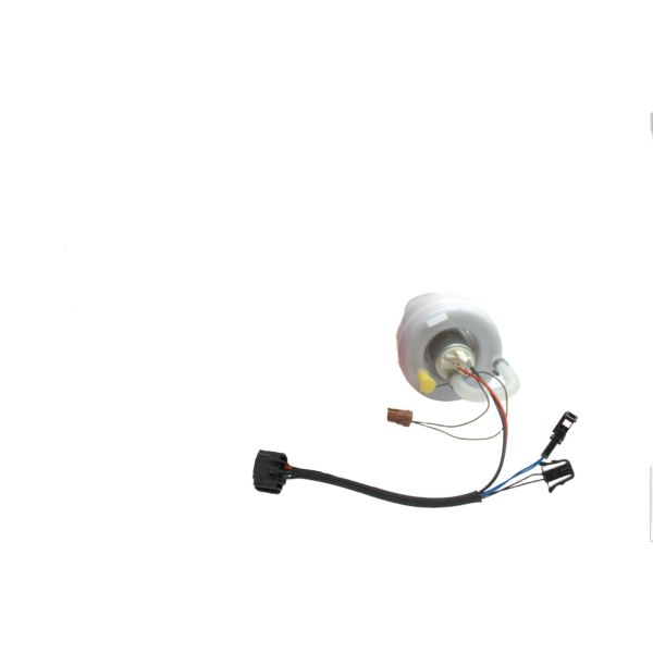 Autobest Fuel Pump and Strainer Set F8758