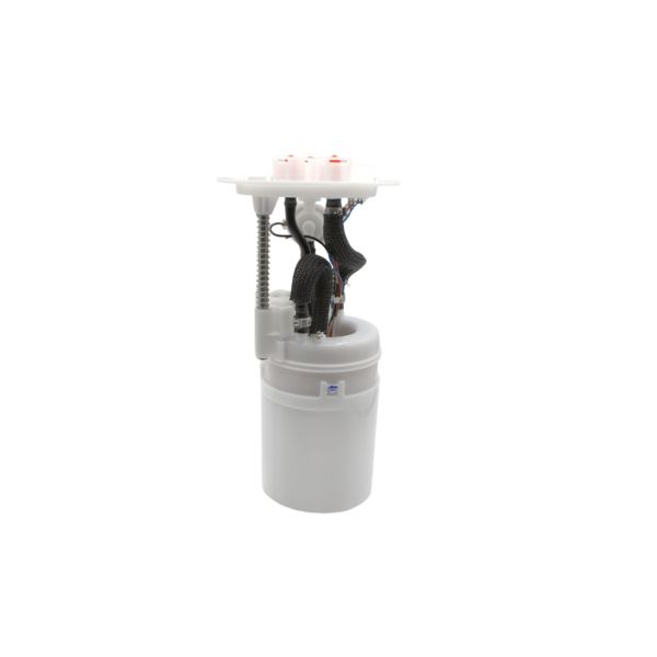 Autobest Fuel Pump Module Assembly F6100A
