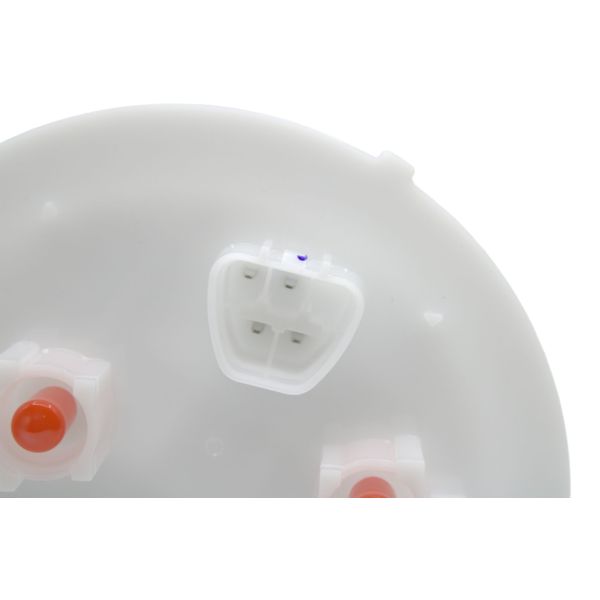 Autobest Fuel Pump Module Assembly F6100A