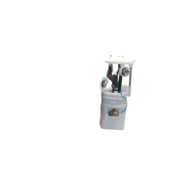 Autobest Fuel Pump Module Assembly F6100A