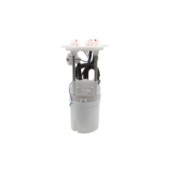Autobest Fuel Pump Module Assembly F6100A