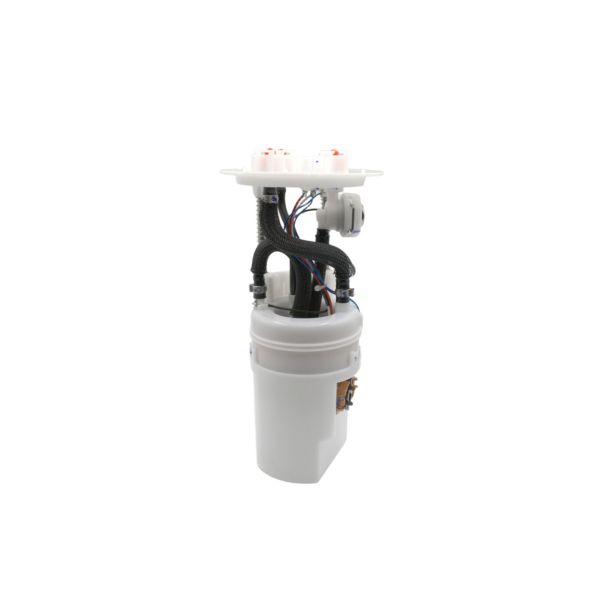 Autobest Fuel Pump Module Assembly F6100A