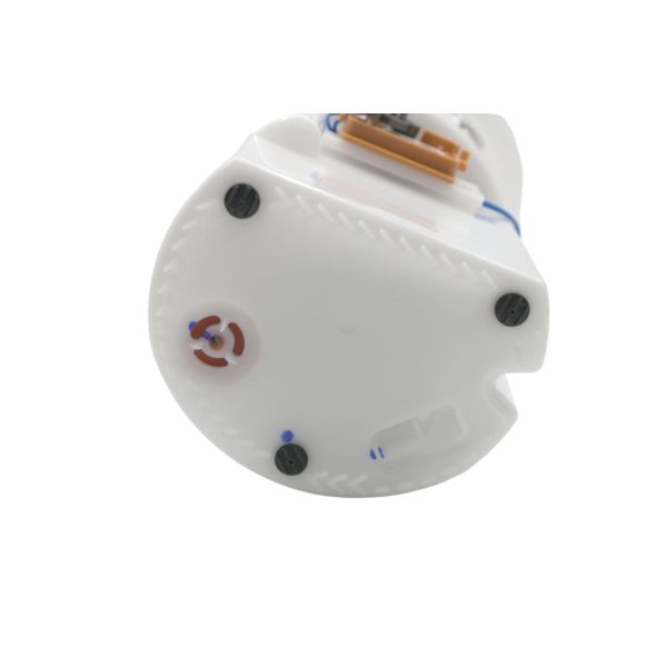 Autobest Fuel Pump Module Assembly F6100A